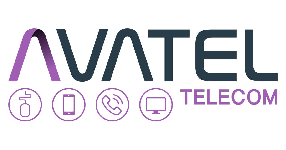 Avatel
