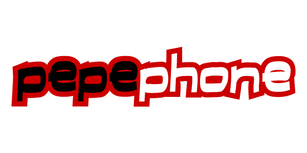 Pepephone